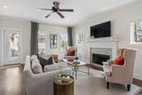 1002A Caldwell Ave - Photo 12