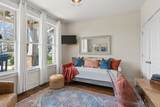 1002A Caldwell Ave - Photo 13