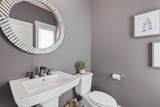 1002A Caldwell Ave - Photo 15