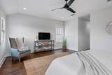 1002A Caldwell Ave - Photo 17