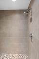 1002A Caldwell Ave - Photo 20