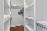 1002A Caldwell Ave - Photo 21