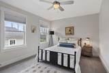 1002A Caldwell Ave - Photo 22
