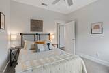 1002A Caldwell Ave - Photo 23