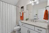 1002A Caldwell Ave - Photo 24