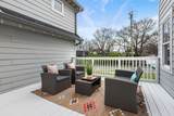 1002A Caldwell Ave - Photo 26