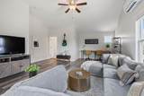 1002A Caldwell Ave - Photo 27