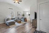 1002A Caldwell Ave - Photo 28