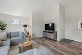 1002A Caldwell Ave - Photo 29