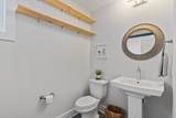 1002A Caldwell Ave - Photo 30