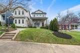 1002A Caldwell Ave - Photo 4