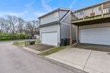 1002A Caldwell Ave - Photo 31