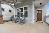 1002A Caldwell Ave - Photo 5