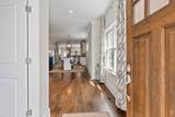 1002A Caldwell Ave - Photo 6