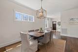 1002A Caldwell Ave - Photo 8