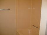 224 Gaines Cir - Photo 24