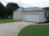 224 Gaines Cir - Photo 25