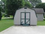 224 Gaines Cir - Photo 27