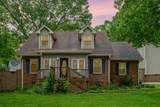 207 Merritt Dr - Photo 2