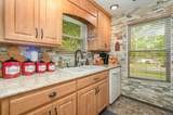 207 Merritt Dr - Photo 11