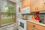 207 Merritt Dr - Photo 12