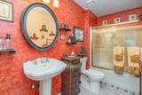 207 Merritt Dr - Photo 13