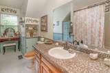 207 Merritt Dr - Photo 14