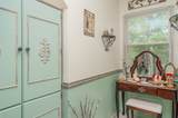 207 Merritt Dr - Photo 15