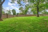 207 Merritt Dr - Photo 17