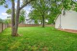 207 Merritt Dr - Photo 18