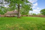 207 Merritt Dr - Photo 19
