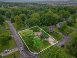 207 Merritt Dr - Photo 20