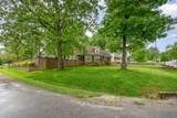 207 Merritt Dr - Photo 3