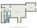 207 Merritt Dr - Photo 23