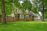 207 Merritt Dr - Photo 4