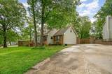 207 Merritt Dr - Photo 5