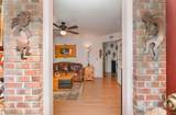 207 Merritt Dr - Photo 6