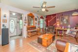 207 Merritt Dr - Photo 7