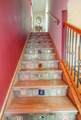 207 Merritt Dr - Photo 8