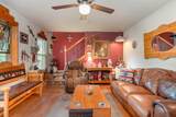 207 Merritt Dr - Photo 9
