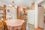 207 Merritt Dr - Photo 10