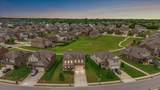 3157 Rift Ln - Photo 41
