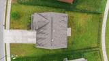 3157 Rift Ln - Photo 42