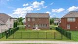 3157 Rift Ln - Photo 43