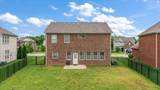 3157 Rift Ln - Photo 44