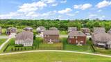 3157 Rift Ln - Photo 45