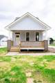 105 Shephard St - Photo 1