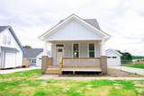 105 Shephard St - Photo 2
