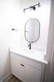 105 Shephard St - Photo 11