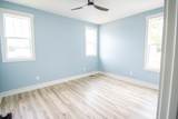 105 Shephard St - Photo 13